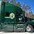 Regional and Long Haul Professional Truck Driver Jobs 17 thumbnail