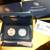 2013 Silver Eagle Proof Set 1 thumbnail