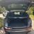 2015 Audi Q5 Premium Plus 11 thumbnail