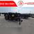 2025 US Built -  GVWR 20k -  Dump Trailer 14X2 - Tarp - 18 Ply Tires 1 thumbnail