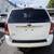 2012 Kia Sedona LX 4dr Mini Van LWB Call/Text 718-571-8319 7 thumbnail