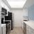 Pacific Beach: Gorgeous Remodeled 1 Bedroom with Pool and Garage! 1 thumbnail