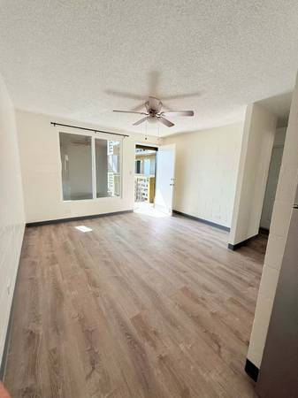 Updated 2 Bedroom | Parking Included | Pet Friendly 1