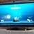 Samsung LN46B550 46" 1080p LCD HDTV 3 thumbnail