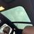 2015 Audi Q5 2.0T quattro Premium Plus 24 thumbnail