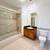 Very large & bright corner 2 bed 2 bath condo with parking available! 7 thumbnail