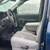 Dodge Ram 2500 Quad Cab NO EIN NO CREDIT NO SSN, NO LICENSE REPO ALL A 13 thumbnail