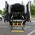 2022 *Ford* *Transit Passenger Wagon* *T-350 148 Med Ro 20 thumbnail