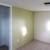 🏠 🏠 🏠 Roommate needed in 3-Bedroom Duplex - 10 mins' Walk to DU 12 thumbnail