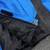 Weather water wind proof jacket 4 thumbnail