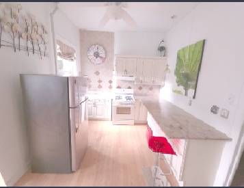 $4,295 / 2hab - IDEAL PARA PAREJA_..H_U_G_E_  3er piso TRABAJA VIVE___ (Williamsburg Manhattan Ave Grand St)63689881058817122