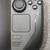 Valve Steam Deck 1010 Handheld Game Console 512gb w/ Case & Charger 2 thumbnail