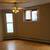 One Bedroom Plus in Seward Neighborhood 1 thumbnail