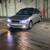 2005 Mercedes Benz C240 2 thumbnail