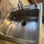 Sink and Garbage Disposal 1 thumbnail