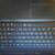 ASUS K54C laptop *excellent condition* Windows 11! 2 thumbnail
