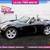 $143/mo - 2006 Pontiac Solstice 2 thumbnail