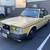 1982 volvo 242 1 thumbnail