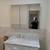 Handyman / Home Repair / Home remodeling / Kitchen - Bathroom ETC 14 thumbnail