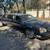 Cadillac Limo 2001 6 thumbnail