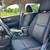 2018 Nissan Rogue SV 9 thumbnail