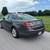 2016 Ford Taurus - Financing Available! 3 thumbnail