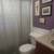 Extra large room in lovely East Davis home 5 thumbnail