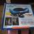 Posture Pump Disc Hydrator Model 2000 - For Back Pain, New in Box 1 thumbnail