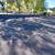 ASPHALT REPAIR-SEALCOAT-PAVING 19 thumbnail