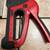 Cable Boss Gardner Bender Staple Gun, Cable Stapler, MSG-500 + Extra Staples 2 thumbnail