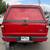 2004 Ford Ranger Edge Deluxe 4dr SuperCab RWD SB (6215 SE 82 AVE PORTL 10 thumbnail