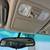 2006 Toyota Highlander Hybrid Limited 4WD / Serviced / Heated Seats   24 thumbnail