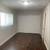 New Master Bedroom Available - North Long Beach $1,375 3 thumbnail