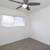 OPEN HOUSE: 10/18 4-5PM ~ 4BR Home with Private Yard and 2 Car Garage! 15 thumbnail