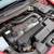 2008 Volvo C30 Hatchback T5  R-Design 2 door,  Automatic 19 thumbnail