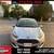 2019 Ford Fiesta SE 8 thumbnail