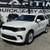 2021 DODGE DURANGO GT PLUS SPORT UTILITY 4D 4 thumbnail