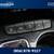 2023 Chevrolet Trailblazer AWD RS Mosaic Black Metallic 15 thumbnail