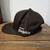 Pink+Dolphin black hat 2 thumbnail