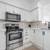 Luxury 3 bed & 2 full bath All utilities included Bayview & Sheppard 4 thumbnail