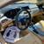 2012 Honda Accord EX-L V-6 Auto all power  162K Clean title &  Smog! 19 thumbnail