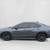 2022 Subaru WRX AWD All Wheel Drive Limited Sedan 8 thumbnail