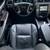 2009 GMC Sierra 2500HD 4x4 4WD SLT Crew Cab Long Bed  Truck 17 thumbnail