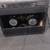 1972 Fender Twin Reverb 2 thumbnail