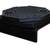 NEW 2 POST CAR LIFTS 9,000lb- IN STOCK- LOCAL- 336-402-0690 6 thumbnail