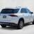 2020 Mercedes-Benz GLE AWD All Wheel Drive E350 GLE350 E-Class GLE-Class GLE 350 5 thumbnail