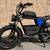 1500W / 40mph Electric ebike, Full Dual Suspension, Basket 7 thumbnail