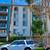 Wood Like Floors ^ Fireplace ^ 1 Bedroom 1 BA in The Miracle Mile 14 thumbnail
