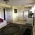 Spacious:Private Ground-Level Suite Large Private Patio, Ocean Glimpse 14 thumbnail