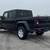 2023 Jeep Gladiator Sport S $1,000 Down Deliver's! 24 thumbnail
